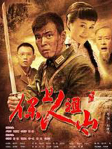 亚洲一区二区三区国产精品